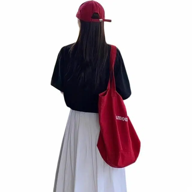 NOWSTIME T