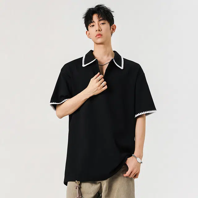 MOOTONAL Polo