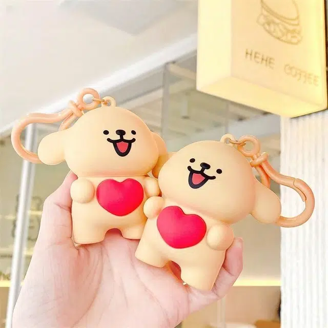 ZWU