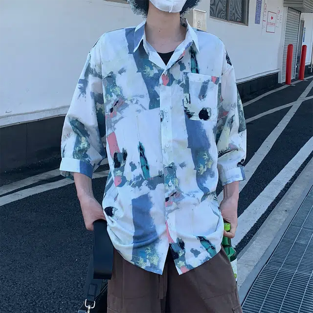 NOAHGIGI
