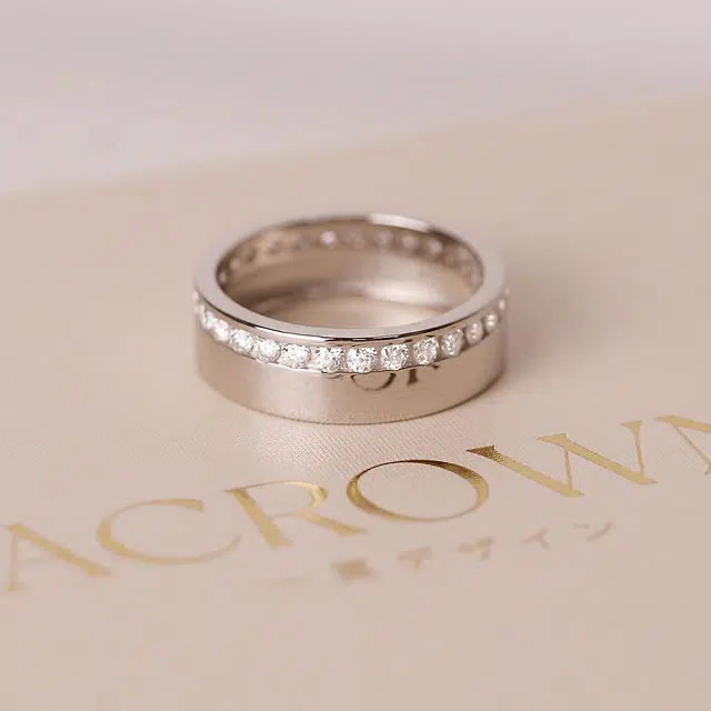 ACROWN S925