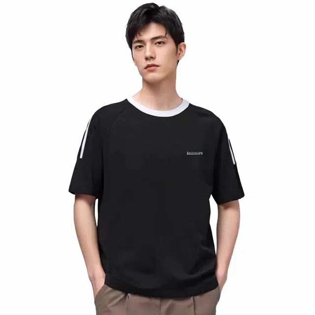 Ganbostore logoT