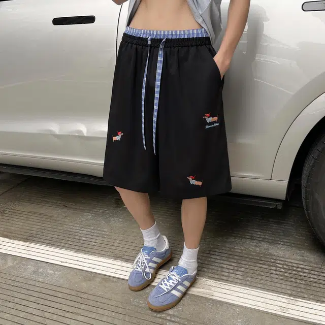 UPZCY