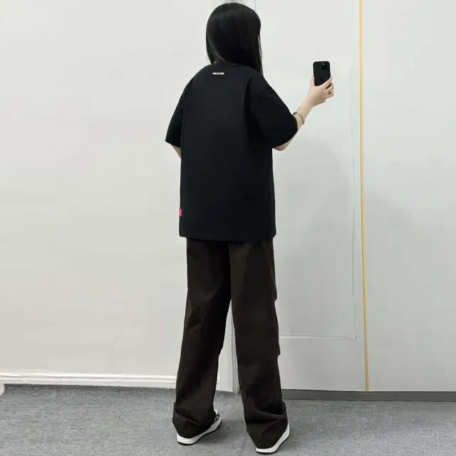 Coke T