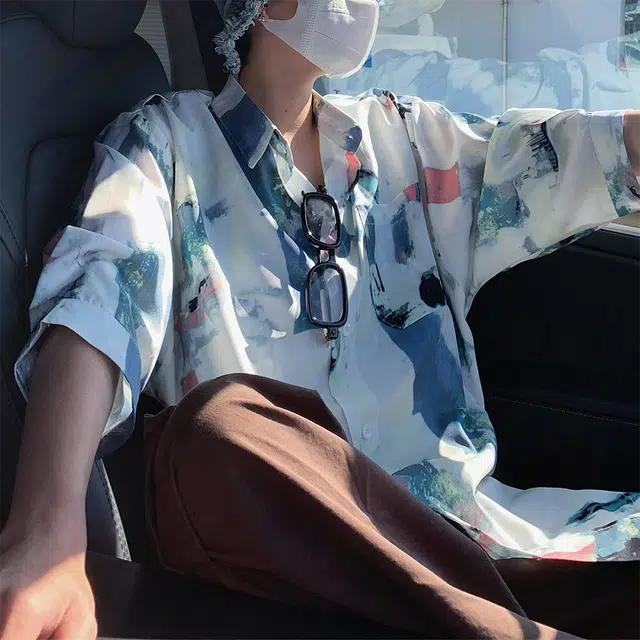 NOAHGIGI