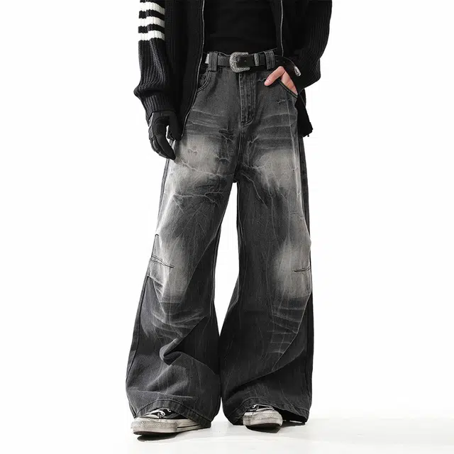 Pirkadat vintagebaggy
