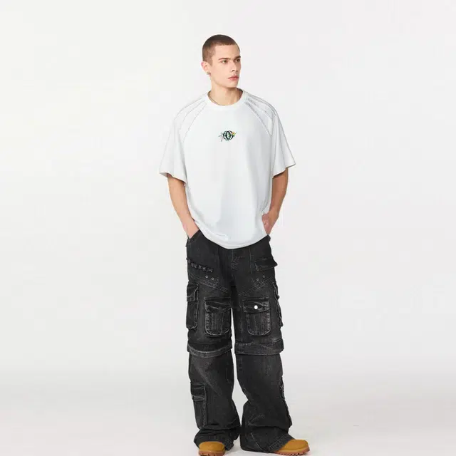 ZRO 320GLogoT