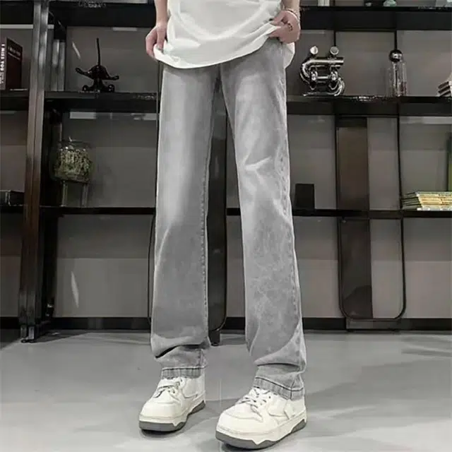 VIPGOOSE