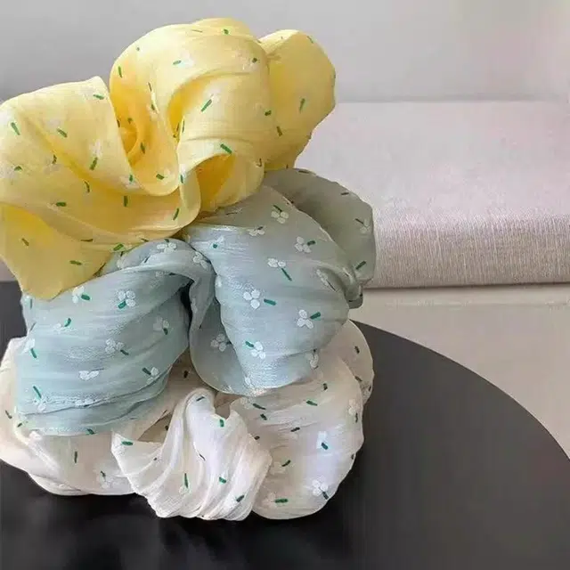 JOINT CANDY ins