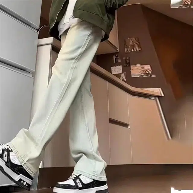 VIPGOOSE