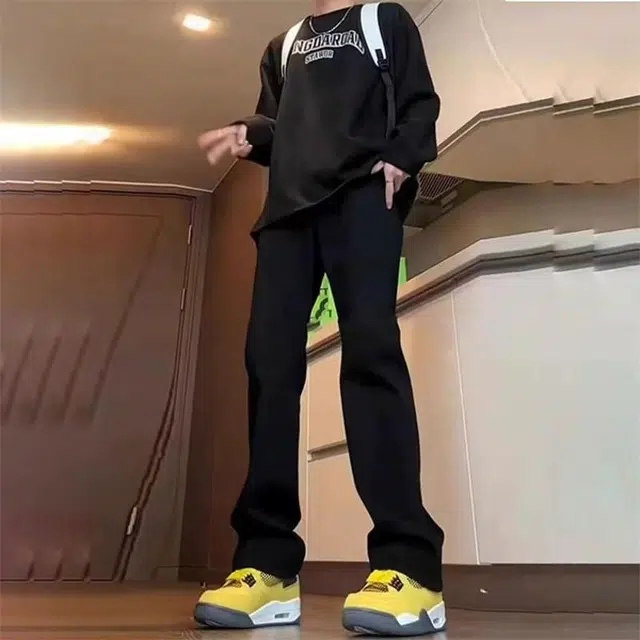 VIPGOOSE