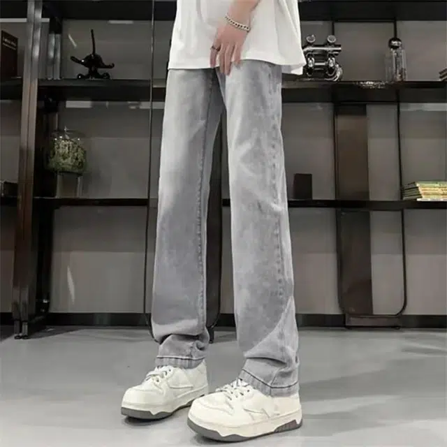VIPGOOSE