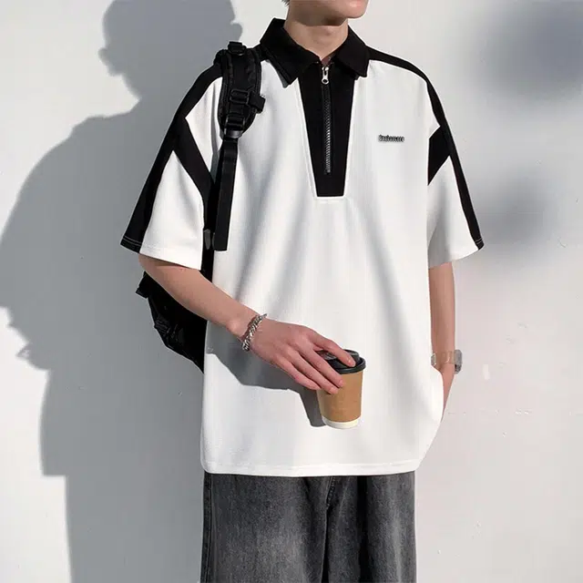 Ganbostore logoPoloT