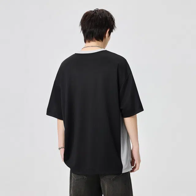 FAIRWHALE VT