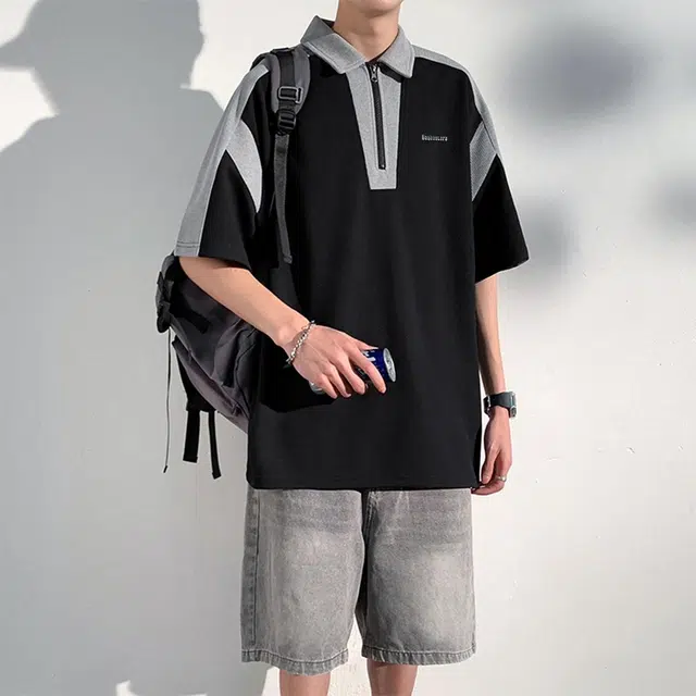 Ganbostore logoPoloT