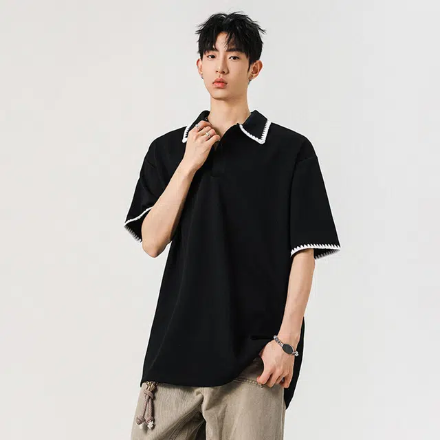 MOOTONAL Polo