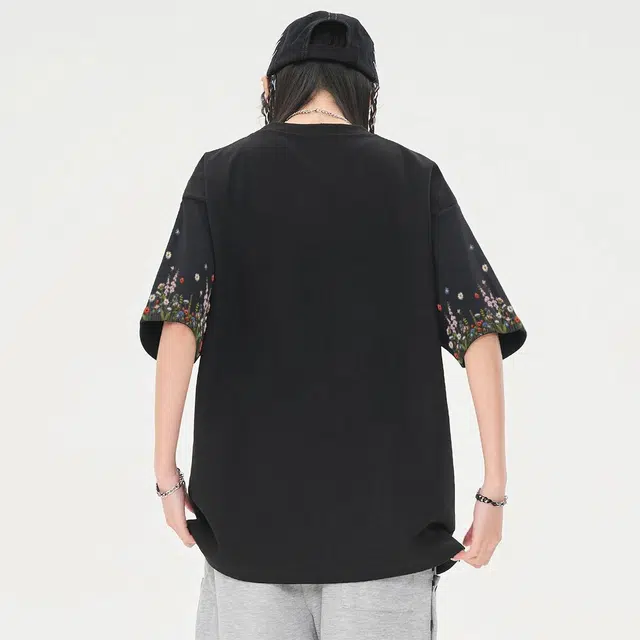 kepu T
