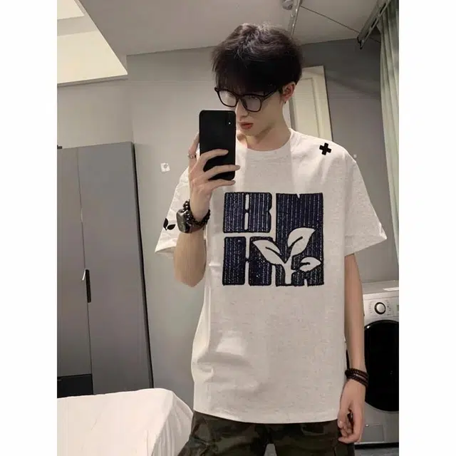 SCHEPPERHEYN T
