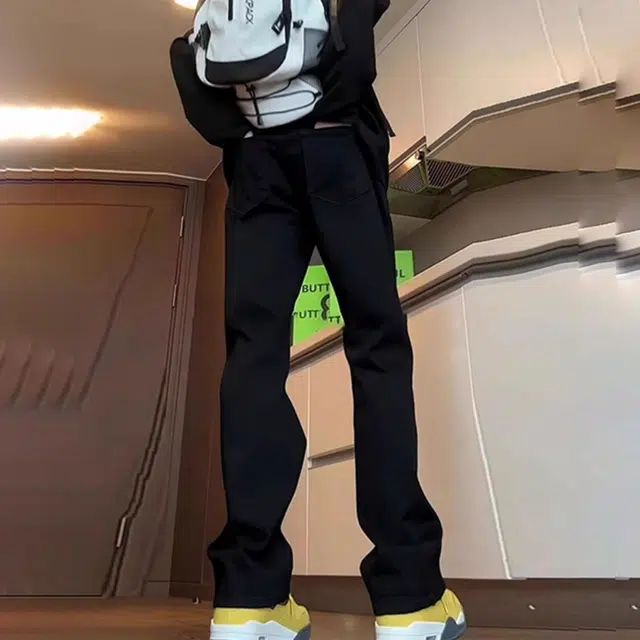 VIPGOOSE