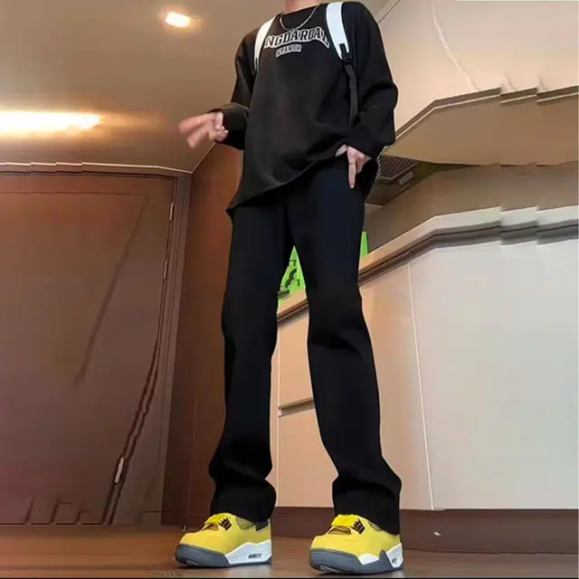 VIPGOOSE