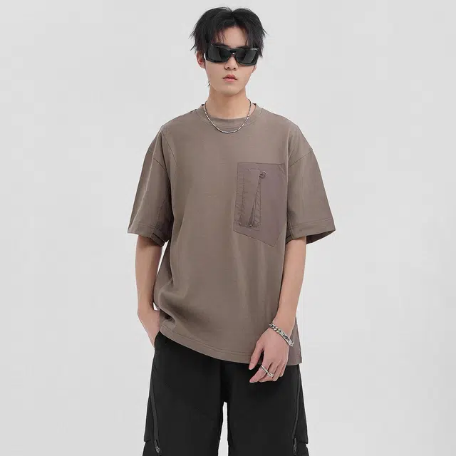 VIP T