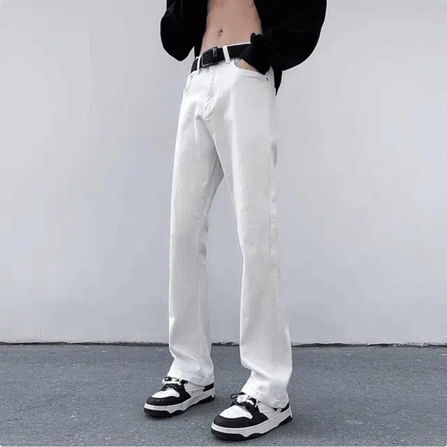 VIPGOOSE