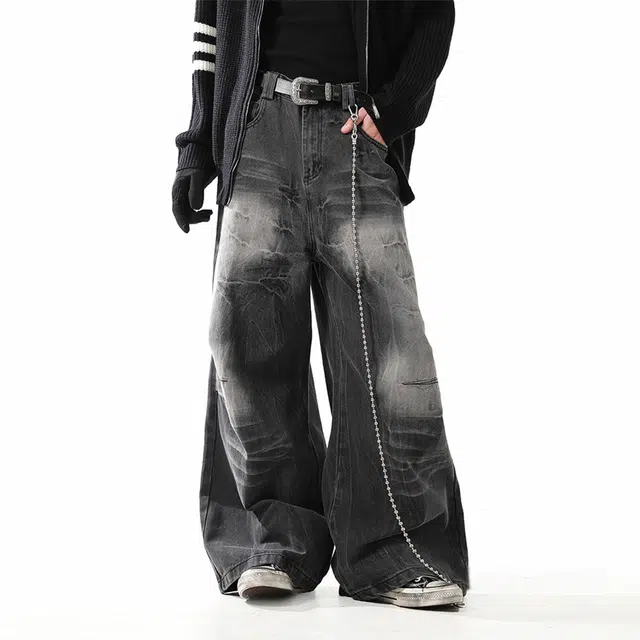 Pirkadat vintagebaggy