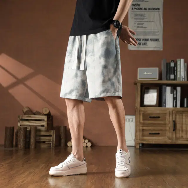 KAIPAINEN cleanfit