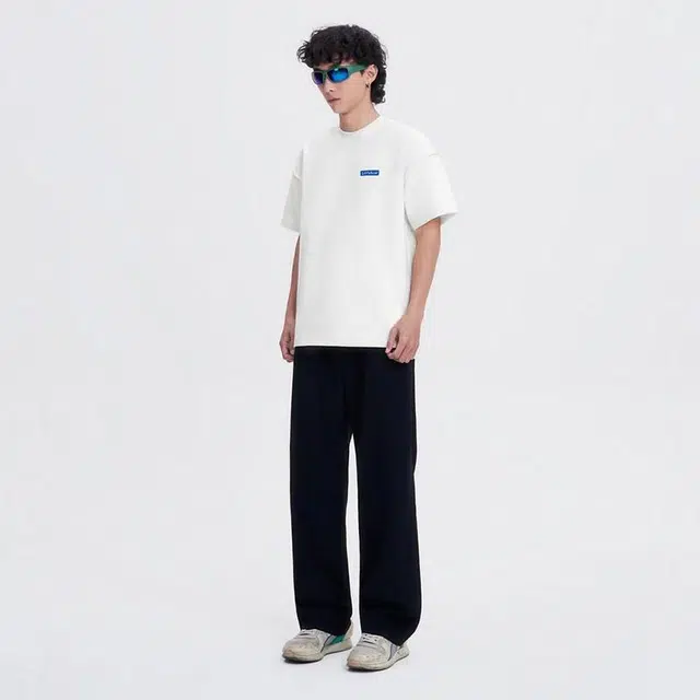 DAFT PUNK T