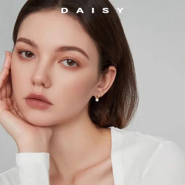 S999 Daisy dream 999