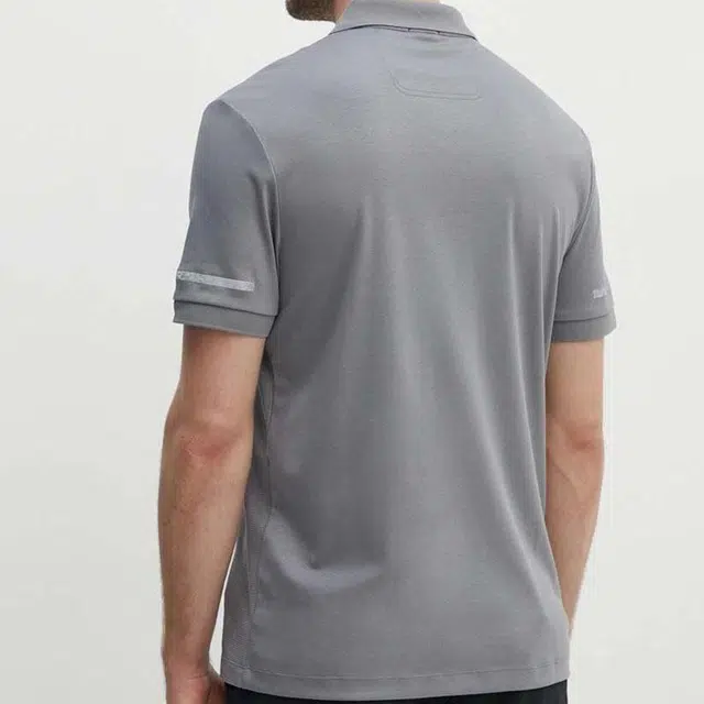 HUGO BOSS LogoPoloPolo