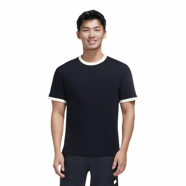 ZARA T