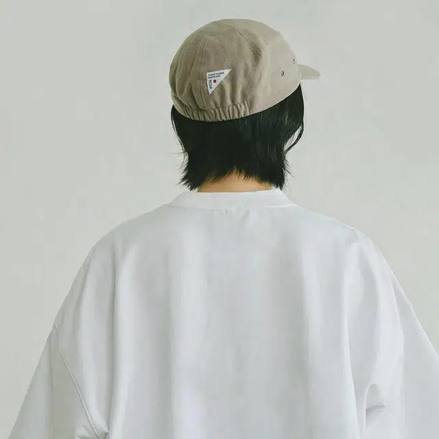 DAFT PUNK T