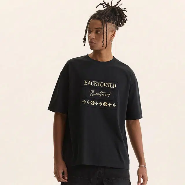 BTW T