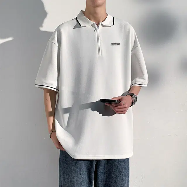 Ganbostore logoPoloT