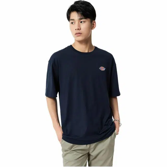 Dickies LogoT