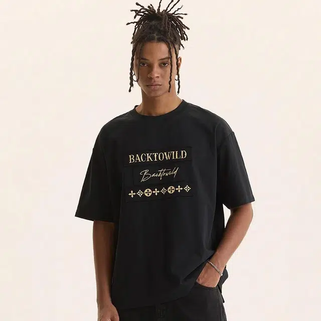 BTW T