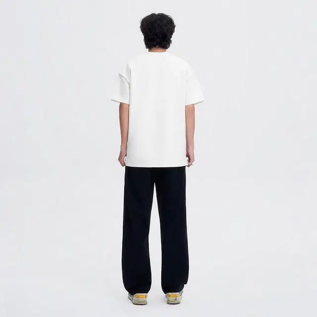 DAFT PUNK T