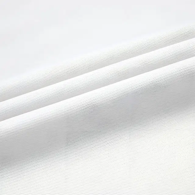 ARMANI EXCHANGE SS24 LogoPolo
