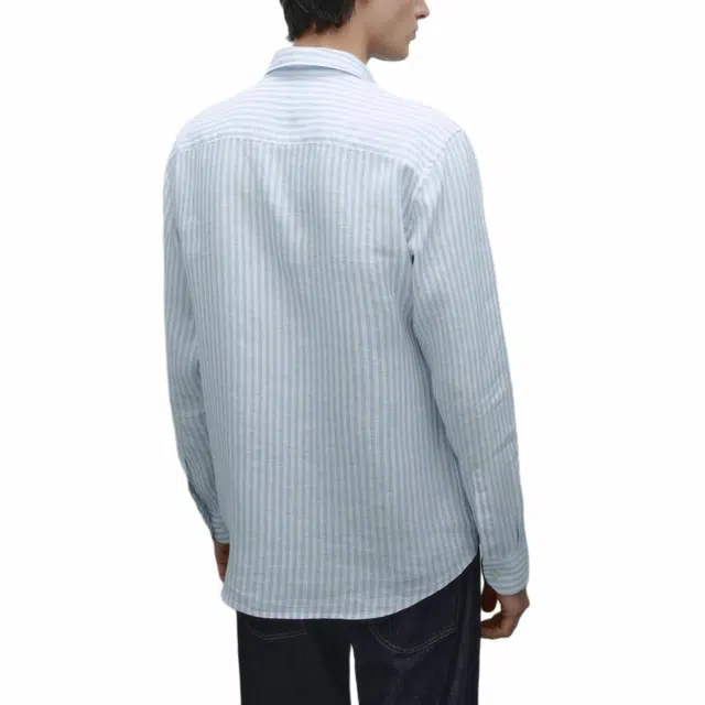 Massimo Dutti