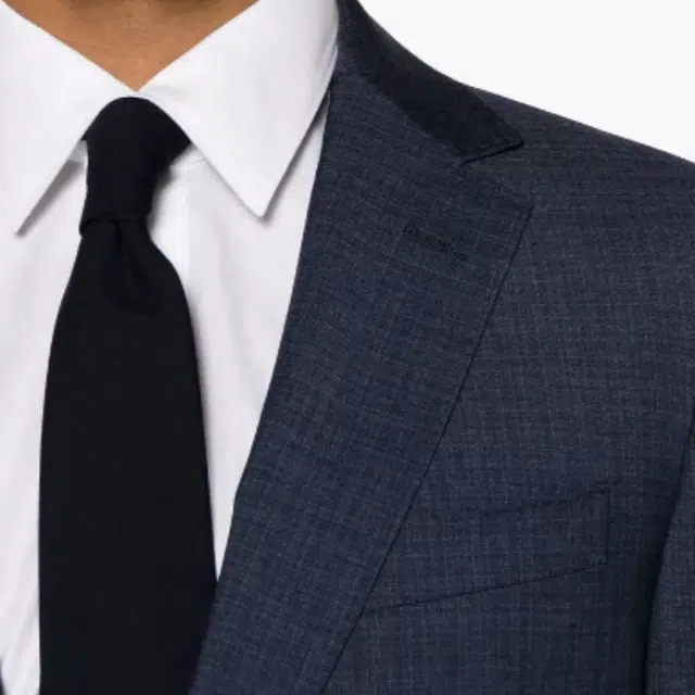 Zegna