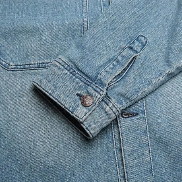HUGO BOSS SS23