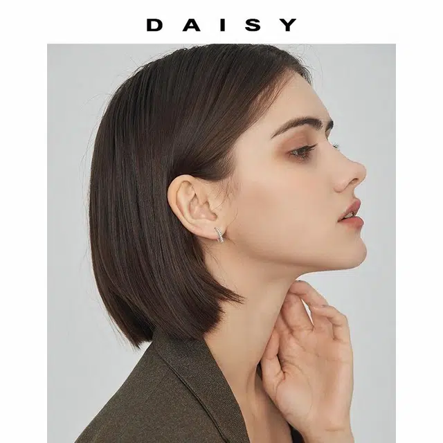 Daisy dream ins S999