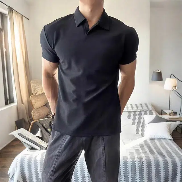 CORNILOT Polo