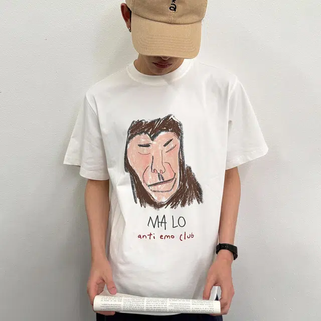 ROARINGWILD T