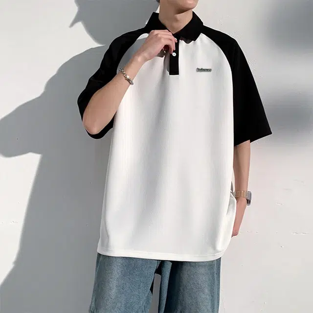 Ganbostore logoPoloT
