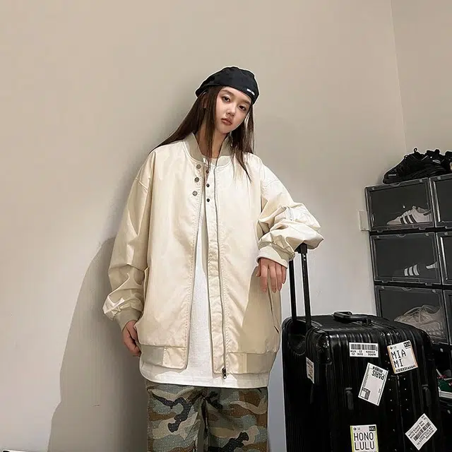 VIPGOOSE