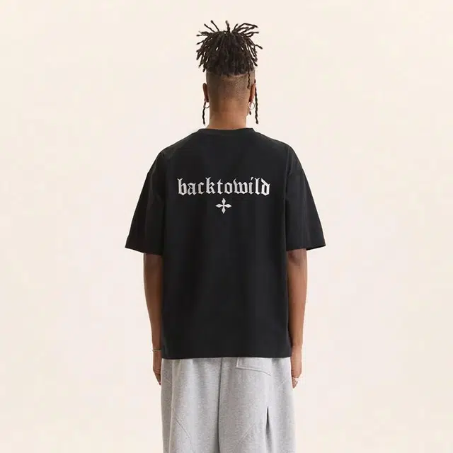 BTW T