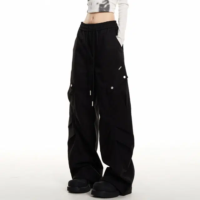 Pirkadat vintagehiphop