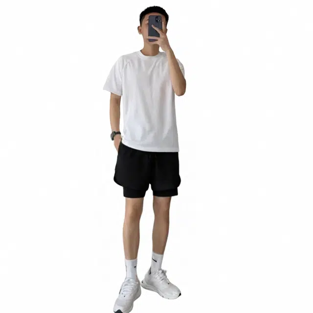 ABCNF